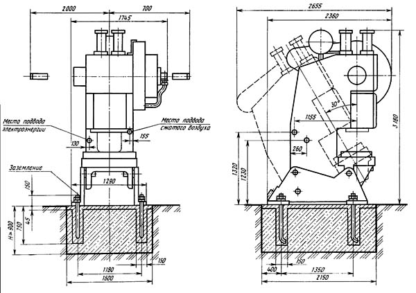 Press-KE2130(2330).jpg